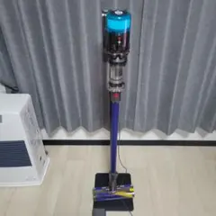 ダイソン D1M-JP-MMJ2661A 掃除機 セット ダイソン D1M-JP-MMJ2661A 掃除機 セット - メルカリ