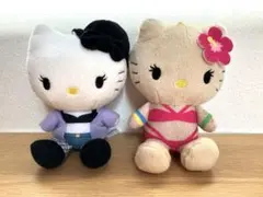 2026年最新】ガングロキティの人気アイテム - メルカリ