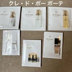 Item thumbnail for item e77fe963-ee5a-4cb4-a6ed-1d35b2d7a1e5