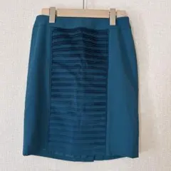 ISABEY　タイトスカート