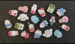 MAO様 リクエスト 2点 まとめ商品