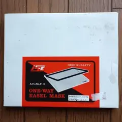 Item thumbnail for item c35d2549-a6dd-4969-93f4-e4e20b6921d4