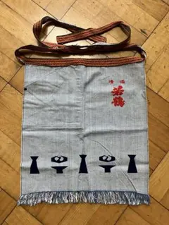 Item thumbnail for item 6826c541-8126-4625-a016-9b047a2ca3b6