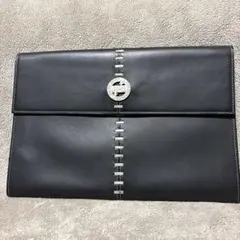 2026年最新】JeanPaul GAULTIER メンズ クラッチバッグの人気アイテム