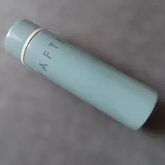 南*星様 Afternoon Tea ステンレスボトル 水筒のサムネイル