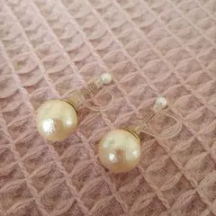 Item thumbnail for item 2d996cec-95ba-481d-9052-73d6249d81f2