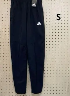 メンズオウン ザ ラン パンツ S（IK5024）