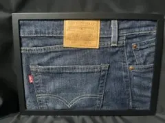 Item thumbnail for item 783ae6e0-9332-4582-a955-964b37116ce9