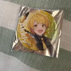 和音様 リクエスト 2点 まとめ商品