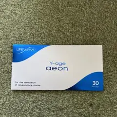 Item thumbnail for item c28937b6-3c15-4eae-a223-c9ffa2c5d336