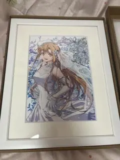 2026年最新】キャラファイングラフの人気アイテム - メルカリ