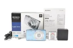 2026年最新】sony cybershot dsc-wx50の人気アイテム - メルカリ