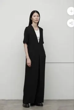 Item thumbnail for item 18cad957-4028-4169-a0c7-d0931a7540fe