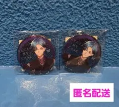 2025年最新】ブレイクマイケース 缶バッジの人気アイテム - メルカリ