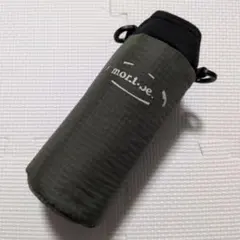 モンベル ペットボトルホルダー 500mlのサムネイル