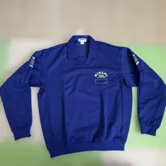 Item thumbnail for item cbb1f801-89fc-409e-8185-097f5db2e9a5