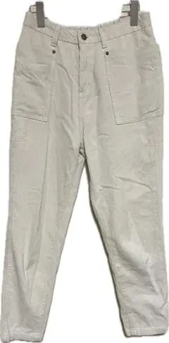 Item thumbnail for item 61af6f66-ce06-43d9-bc6e-3cd1f1532ac7