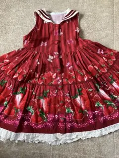 Item thumbnail for item a8d06b9f-0767-46d3-9265-fc2f48291172