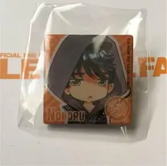 HiGH＆LOWガチャ