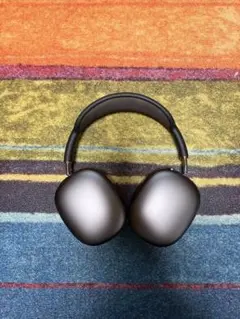 2026年最新】airpods maxの人気アイテム - メルカリ