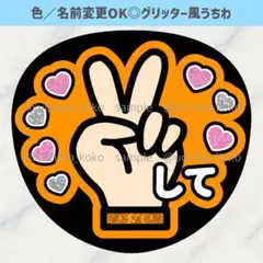 Item thumbnail for item cc627283-6def-4f9e-80f8-cd8ec078a7bf