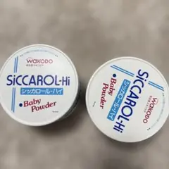 Item thumbnail for item 273af62e-7e3f-4258-876f-19ab8e7b2cb2