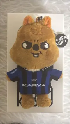 2026年最新】stray kids ハン ぬいぐるみの人気アイテム - メルカリ