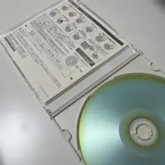 Maxell CD-R 700MB 14枚セット