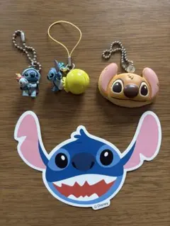 Item thumbnail for item 129f8e4a-c331-4240-82e1-004b07cd60f4