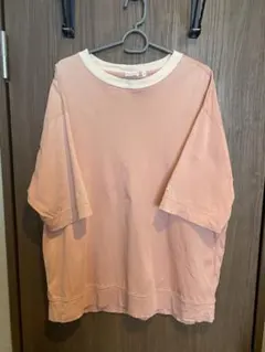 Item thumbnail for item ff0c3e9f-5a39-436a-9fa9-10f680b08369