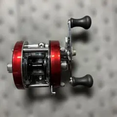 Chest114 LERATE 1st modelネオングリーン【究極グリップ】 - メルカリ