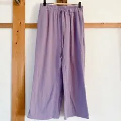 Item thumbnail for item 85ed7b03-694b-4db7-b7ed-207e02ebf305