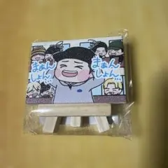 MAZZEL まぜべや ミニキャンバスアート SEITO - メルカリ