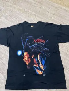 MUDHONEY 1992年製 Tシャツ Lサイズ ブラック - メルカリ