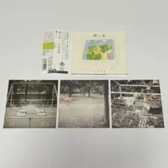 Item thumbnail for item e34194f5-1d5b-4d9f-a09b-ef5216af383d