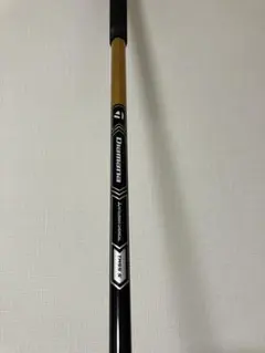 Item thumbnail for item fe0b267d-2e15-424a-a2c5-05b4d198585c