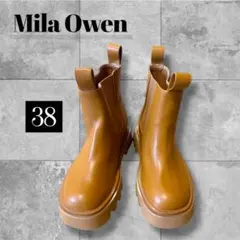 Item thumbnail for item c745e1c5-8ed6-4992-8012-8044f58809ea