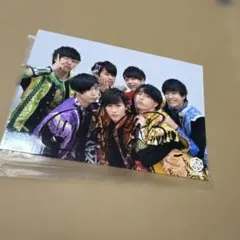 森ノ宮奏太 高本学 ランダムカード - メルカリ