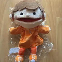 2026年最新】めいちゃんどこでもパペットの人気アイテム - メルカリ