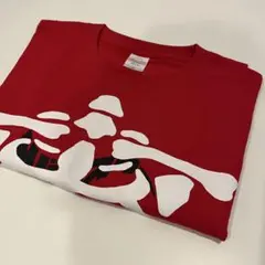 2025年最新】サバシスター pizza tシャツの人気アイテム - メルカリ