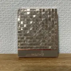 マキアージュ　ドラマティックスタイリングアイズ　BE303