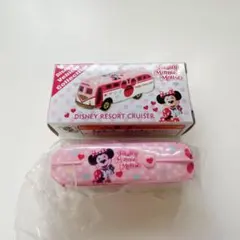 2026年最新】トミカ ディズニービークルコレクションの人気アイテム