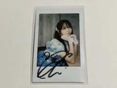 2026年最新】来栖りん チェキの人気アイテム - メルカリ