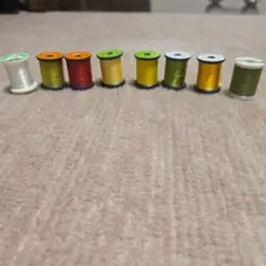 Item thumbnail for item e8a24434-942a-4da7-919a-ec76b40e78e4