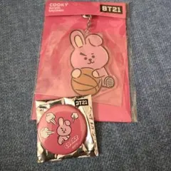 Item thumbnail for item 7df74126-dda8-433c-b4b4-488d341e4291