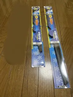 Item thumbnail for item a45e0914-3888-4f89-81fc-f0bfd0401e17