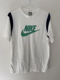 ドライ Tシャツ