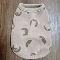 TOMMY♡様 リクエスト 2点 まとめ商品