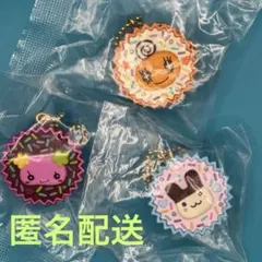 平成女児チョコ　たまごっち