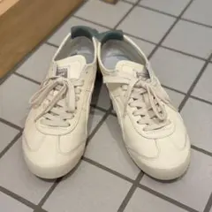 スニーカー Onitsuka Tiger MEXICO 66